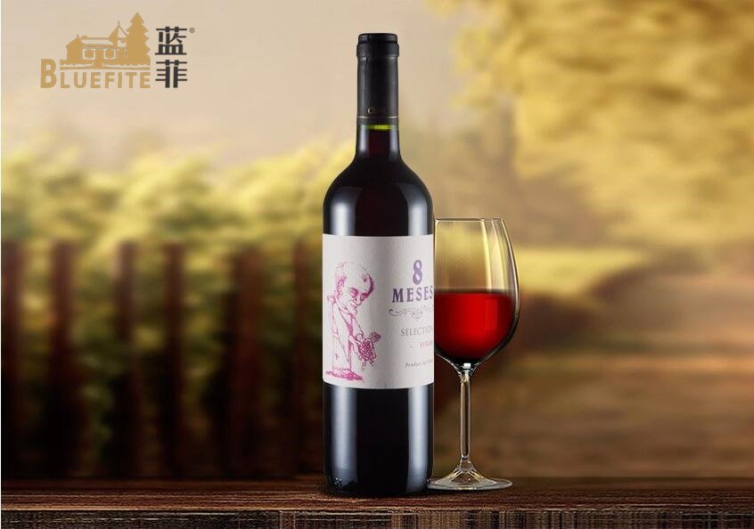 做紅酒代理還賺錢(qián)嗎